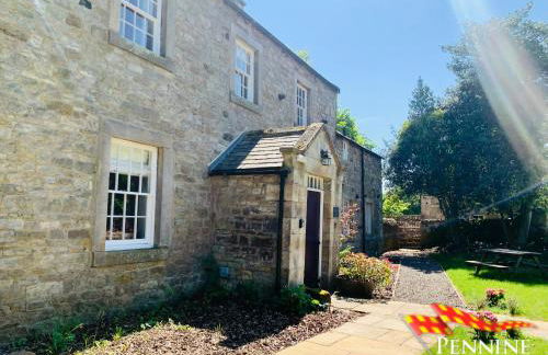 Bridge End House - Pet Friendly - Foto 5