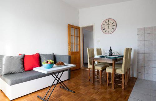 Marina's Apartments - Photo 20