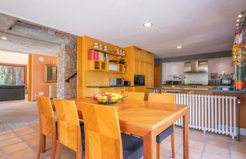 Can Toni Gat - Foto 16