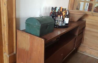 Casa da Vila - Foto 39