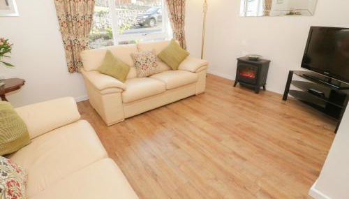 Bay View House - Foto 2