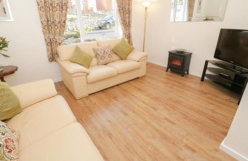 Bay View House - Foto 2