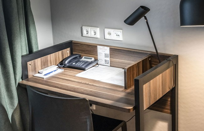 Living-World - Foto 68