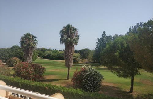 MET&GOLF OLIVA NOVA BEACH - Photo 20