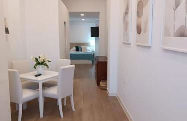 Casa las navas - Photo 11