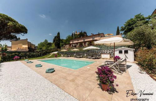 La casa delle Rondini - Foto 5