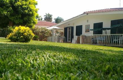 Villa delle Muse - Foto 17