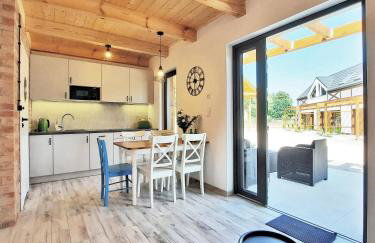 Patyki Kamyki - Foto 73