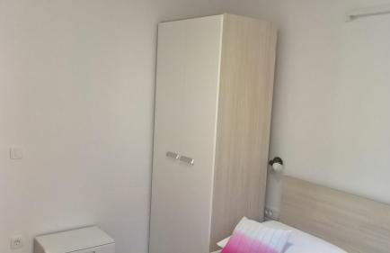 Apartman Zaklopatica - Foto 39