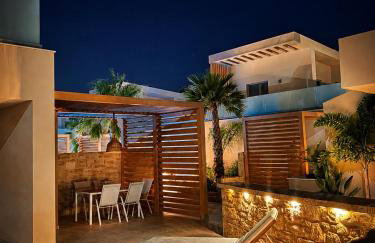 Lumina Sense Villas - Foto 12