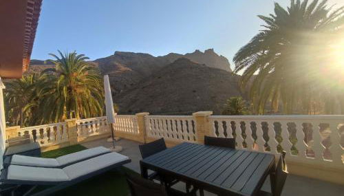 Casa Rural La Vega - Foto 1