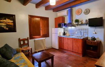 Valle Del Río Piedra - Photo 71