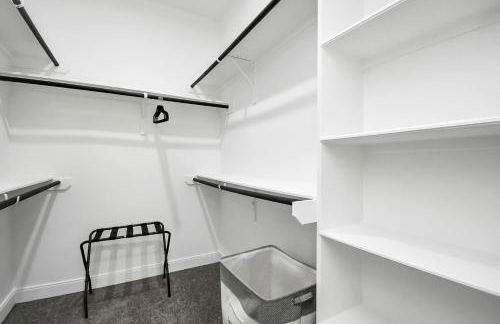 Azure Lounge Modern Urban Escape - Foto 8