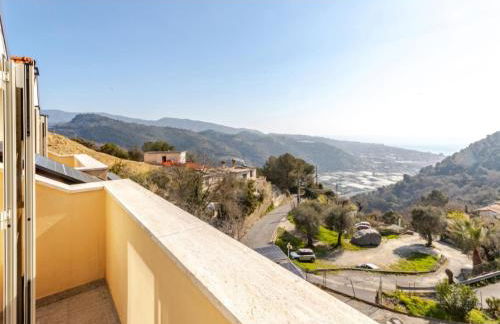 Casetta Panorama con vista mare - Photo 22