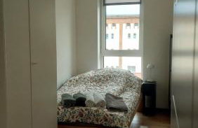 MagMar Studio Kluczbork Rynek Premium - Foto 10