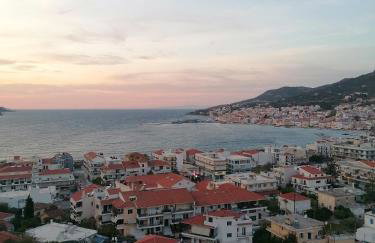 Εξοχική κατοικία Αnna's house - Photo 44