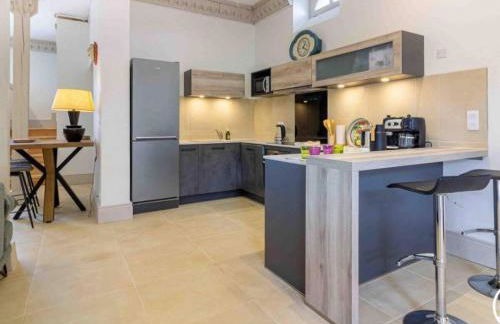 Dreams of Alaric - Photo 8