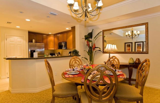 Reunion Resort Homes by Atlas VH - Foto 12