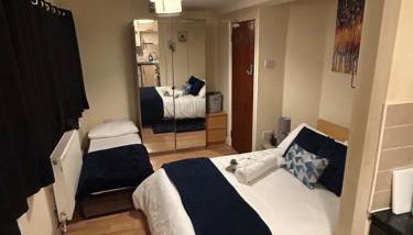 Cozy studio - Foto 4