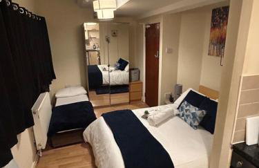 Cozy studio - Foto 4