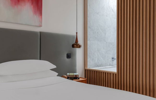 Simon Close by Onefinestay - Foto 16