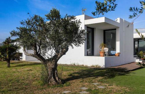 Villa Anur - Foto 26