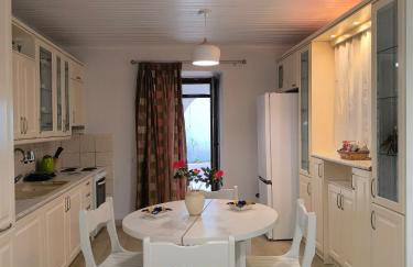 Poseidon Apartments - Foto 64