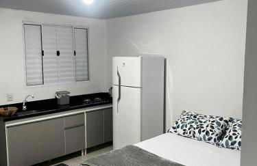 Brisa do Forte - Foto 1