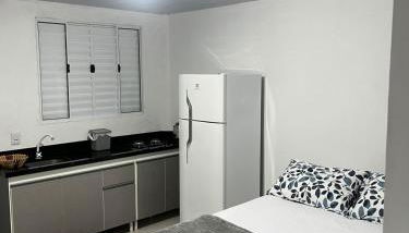 Brisa do Forte - Foto 1