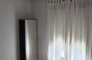 Apartamento SANTA CLARA 5 - Foto 38