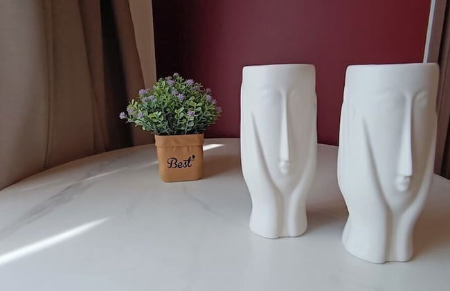 The Horizon Ipoh Dual L13A by Grab A Stay - Foto 32