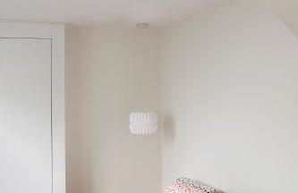 60 Balconies Art - Foto 21