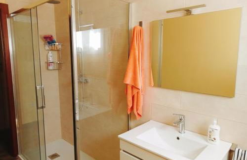 Casa A Chadiza - Foto 20