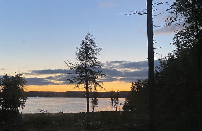 Sunrise Sands Retreat Beach & Dock 2364 - Foto 17