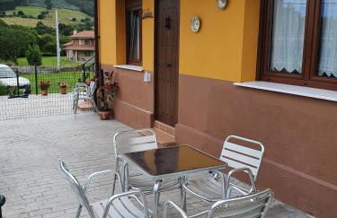 CASTRO - LA COLINA - Foto 16