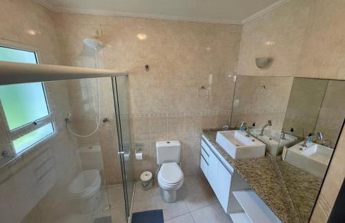 Lar Doce Lar Toque Toque Grande - Foto 35