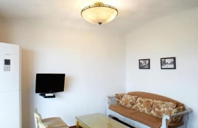 Club ES Tongyeong Resort - Foto 24