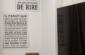 Apartamentos Turísticos de Soria 36 Collado - Foto 9