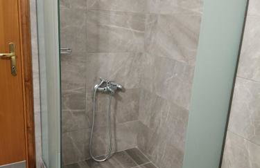 Verginia Studios - Photo 54