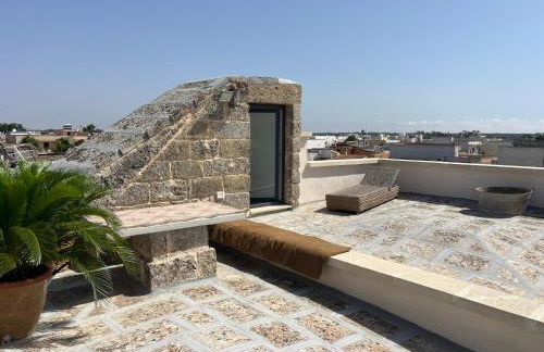 La Torretta dimora storica - Foto 72