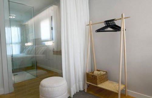 Casa Carlos - Foto 39