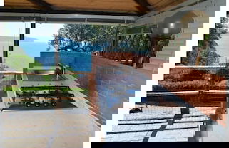 Resort Baia del Silenzio - Foto 31