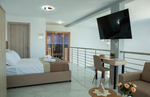 Emma Peris Villa,By Idealstay Experience - Foto 18