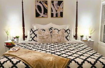 Relaxed Cozy Nest Oasis - Foto 33