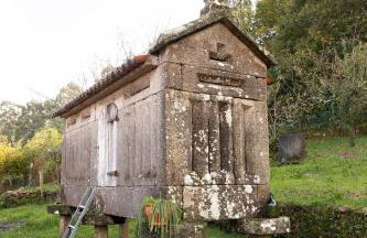 Villa Laudina - Foto 22