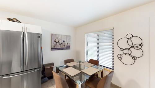 Starfish Wishes - Foto 5