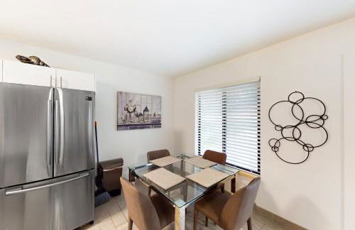 Starfish Wishes - Foto 5