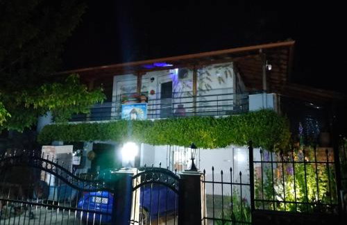 Seaside Villa Adam's Holiday House 2019 - Foto 9