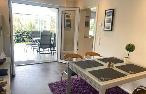 Fewo Waldblick Zweifall - Foto 43