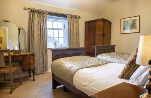 Theaked Stones - Photo 29